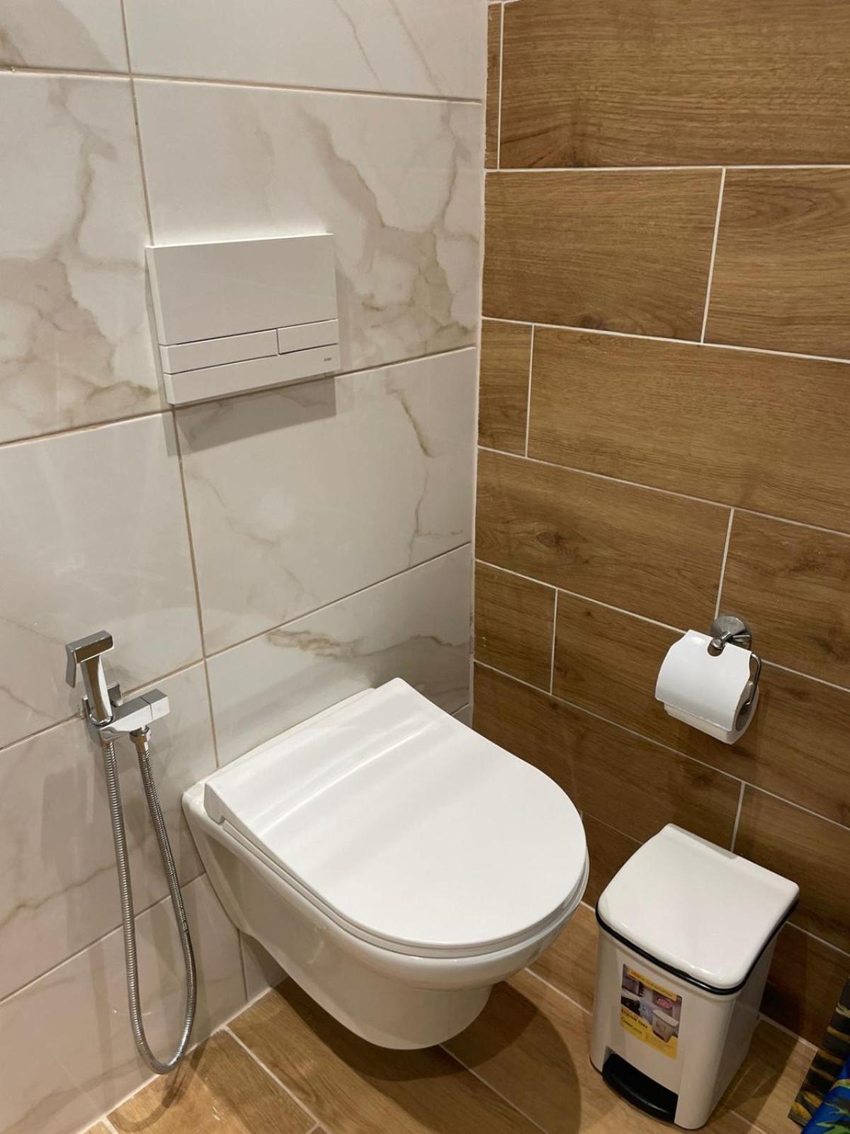 Hotel Aba Ksamil Zewnętrze zdjęcie